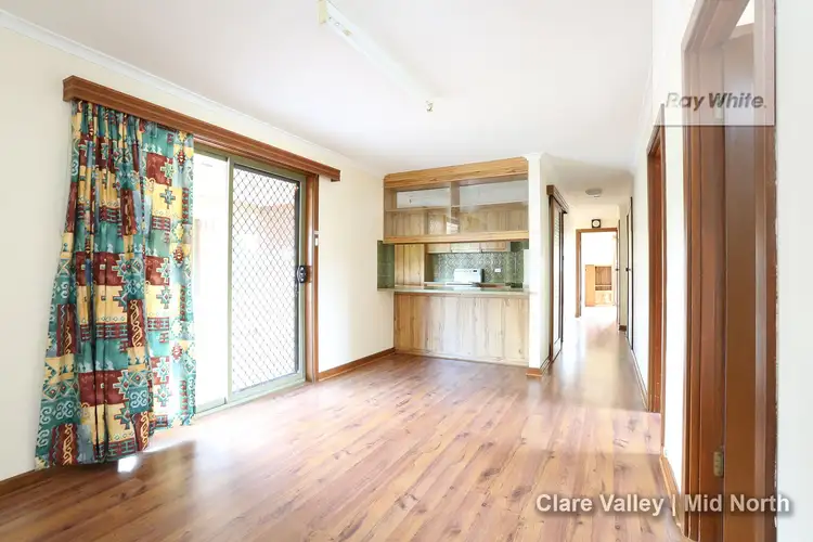 Sixth view of Homely house listing, 25 Phillips Street, Balaklava SA 5461