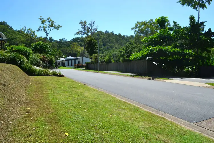Third view of Homely land listing, 33 Flagship Drive, Trinity Beach QLD 4879