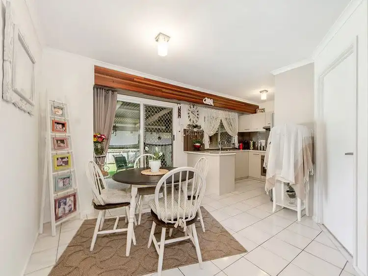 Sixth view of Homely unit listing, 8/12 Helensvale Road, Helensvale QLD 4212