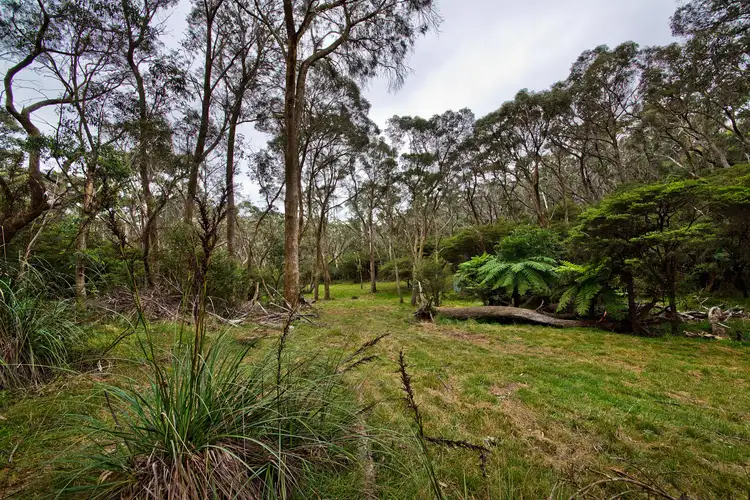 Third view of Homely land listing, 6 Russell Street, Katoomba NSW 2780