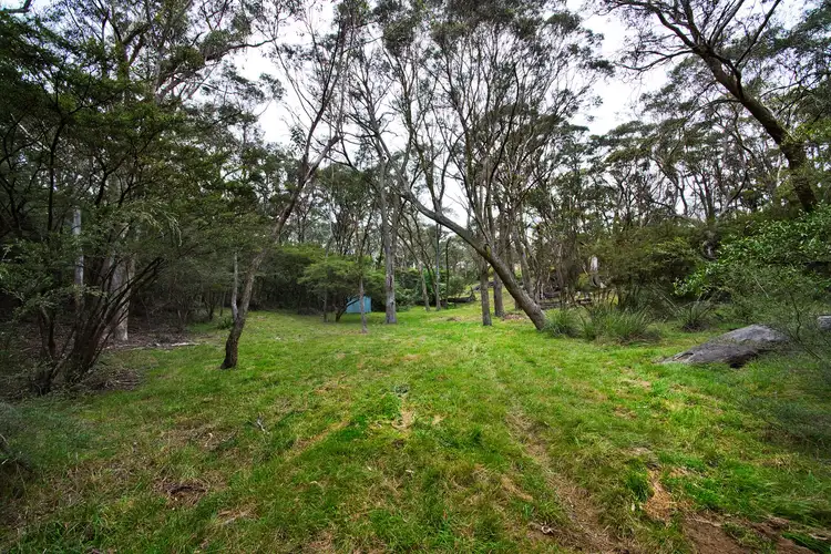 Fourth view of Homely land listing, 6 Russell Street, Katoomba NSW 2780
