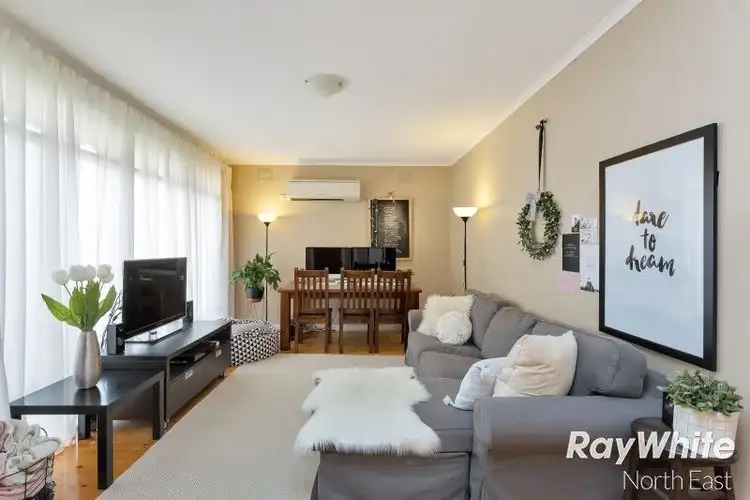 Fourth view of Homely house listing, 8 Shepherd Street, Ridgehaven SA 5097
