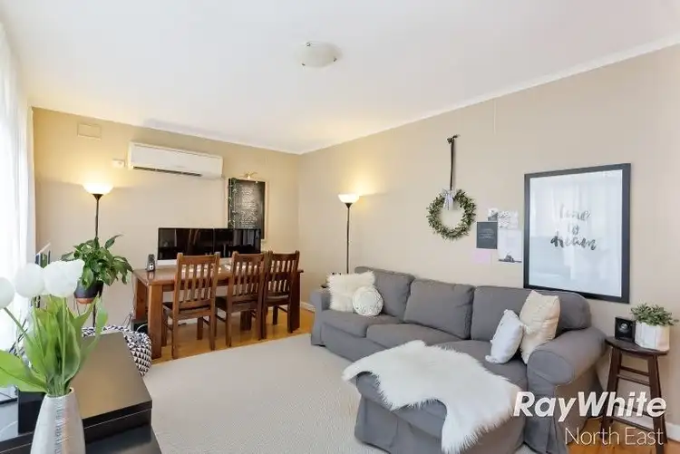 Fifth view of Homely house listing, 8 Shepherd Street, Ridgehaven SA 5097