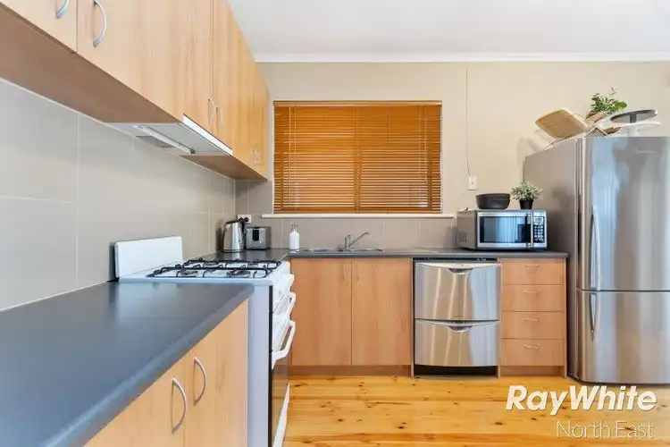 Sixth view of Homely house listing, 8 Shepherd Street, Ridgehaven SA 5097