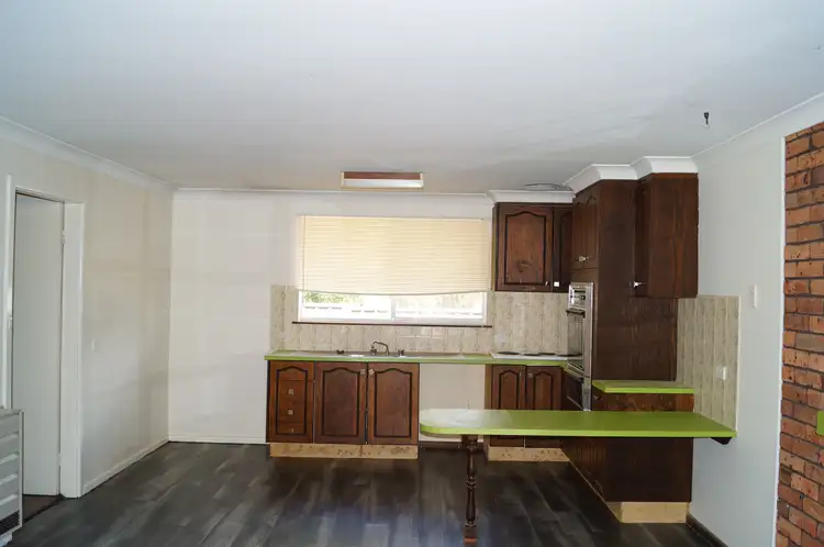 Second view of Homely unit listing, 6/65 Edward Street, Orange NSW 2800