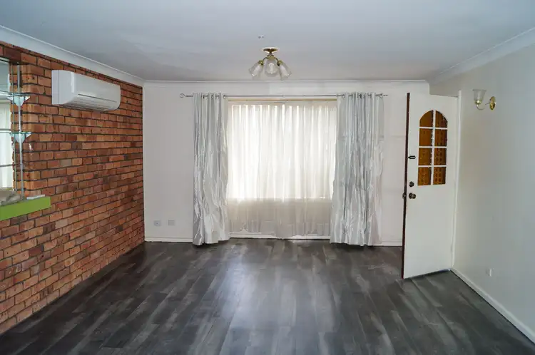 Third view of Homely unit listing, 6/65 Edward Street, Orange NSW 2800