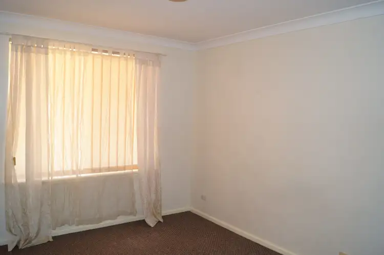Fifth view of Homely unit listing, 6/65 Edward Street, Orange NSW 2800