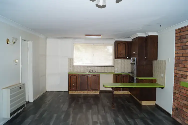 Sixth view of Homely unit listing, 6/65 Edward Street, Orange NSW 2800