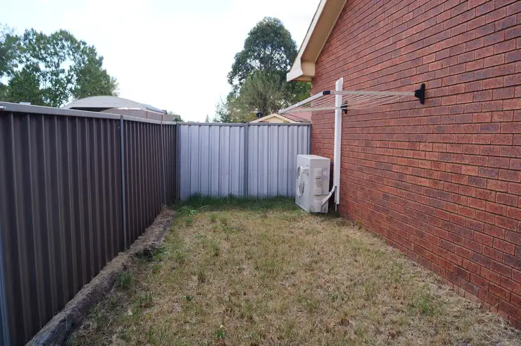 Seventh view of Homely unit listing, 6/65 Edward Street, Orange NSW 2800