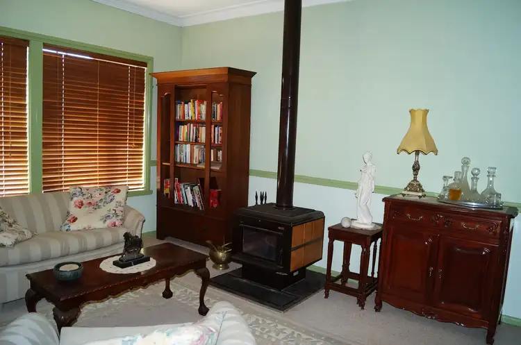 Fourth view of Homely house listing, 57 Bletchington Street, Orange NSW 2800