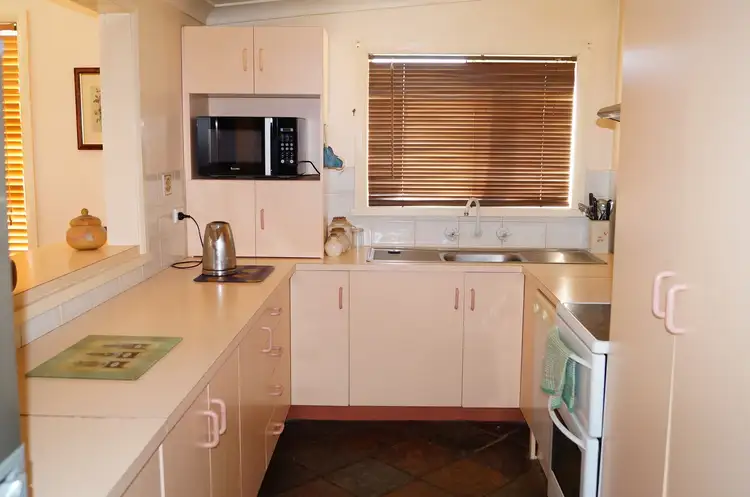 Fifth view of Homely house listing, 57 Bletchington Street, Orange NSW 2800