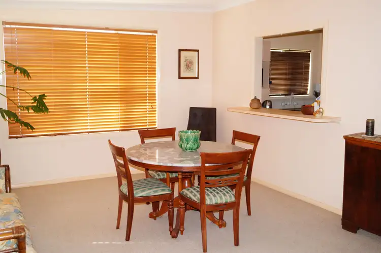 Sixth view of Homely house listing, 57 Bletchington Street, Orange NSW 2800