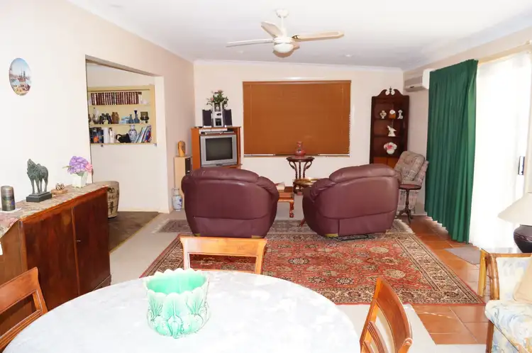 Seventh view of Homely house listing, 57 Bletchington Street, Orange NSW 2800