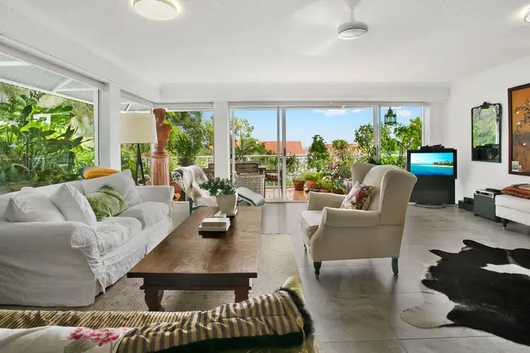 4/12 Edgar Bennett Avenue, Noosa Heads QLD 4567
