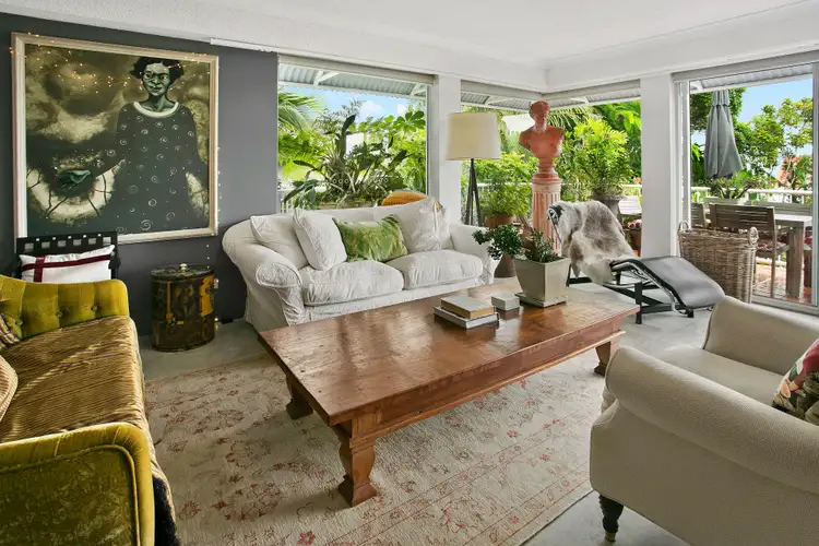 Sixth view of Homely unit listing, 4/12 Edgar Bennett Avenue, Noosa Heads QLD 4567