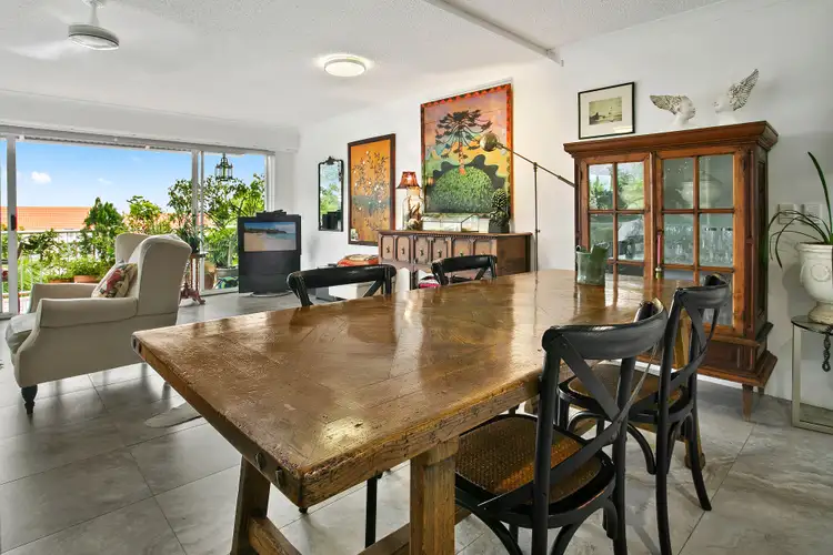 Seventh view of Homely unit listing, 4/12 Edgar Bennett Avenue, Noosa Heads QLD 4567