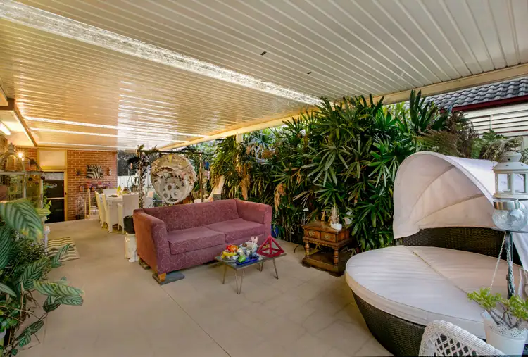 Sixth view of Homely house listing, 19 Collins Grove, Mount Annan NSW 2567