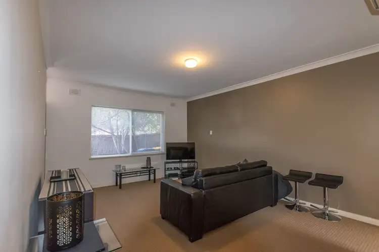 Fourth view of Homely unit listing, 3/6 Hale Street, Everard Park SA 5035
