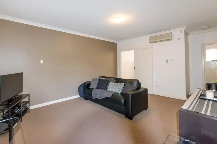 Fifth view of Homely unit listing, 3/6 Hale Street, Everard Park SA 5035