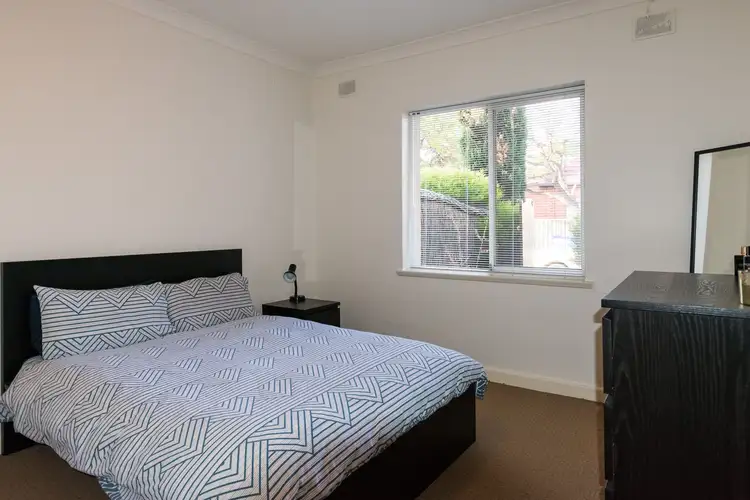 Sixth view of Homely unit listing, 3/6 Hale Street, Everard Park SA 5035