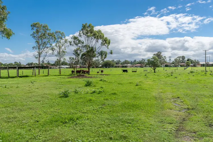 Third view of Homely rural property listing, 27 Whitefalls Lane, Singleton NSW 2330