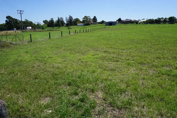 Fourth view of Homely rural property listing, 27 Whitefalls Lane, Singleton NSW 2330