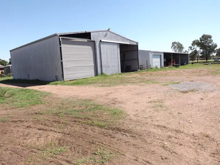 Seventh view of Homely rural property listing, 27 Whitefalls Lane, Singleton NSW 2330