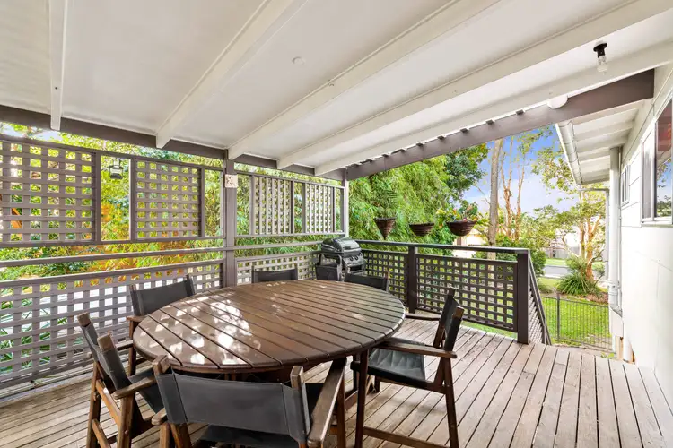 9 Berrima Street, Maroochydore QLD 4558