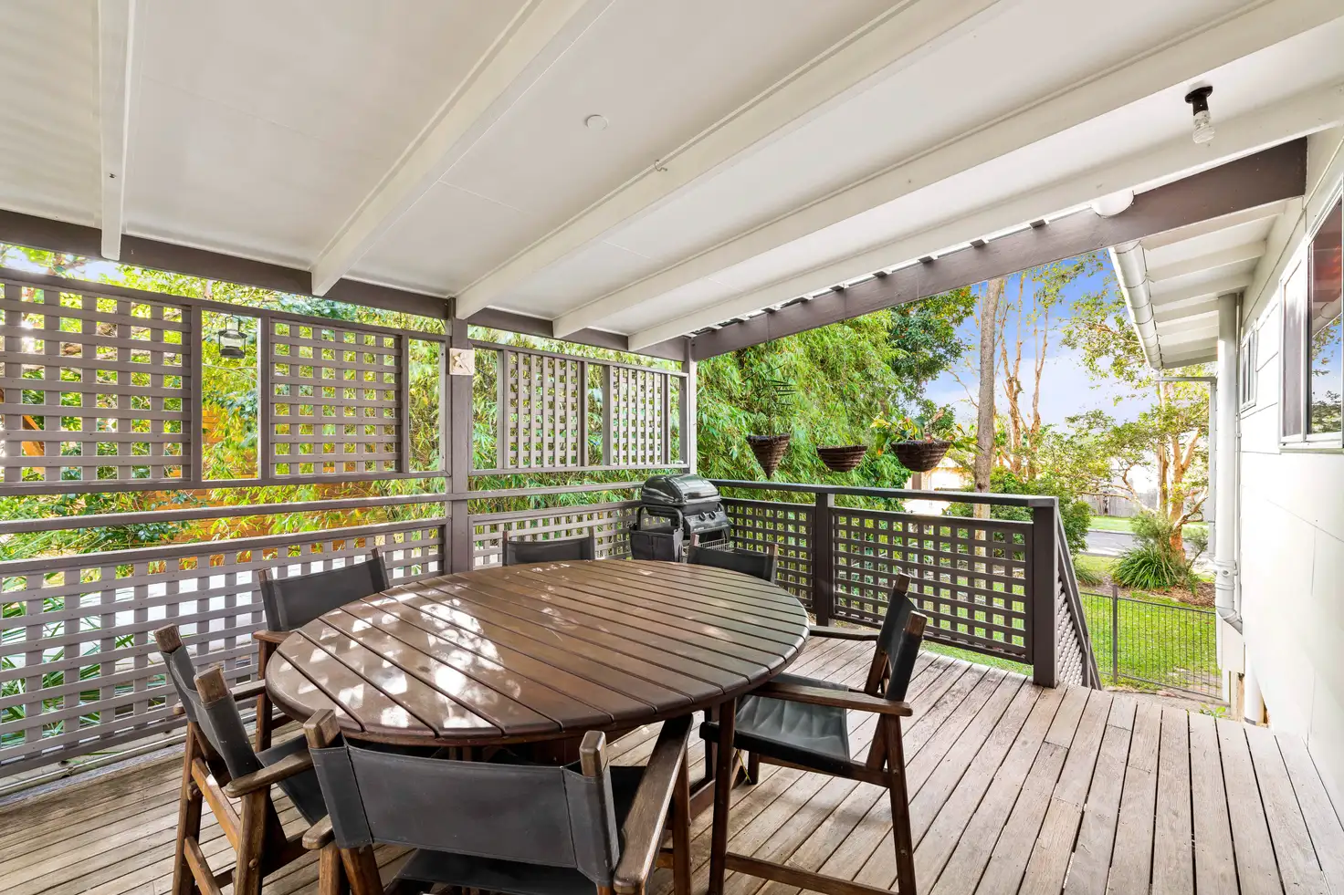 Main view of Homely house listing, 9 Berrima Street, Maroochydore QLD 4558