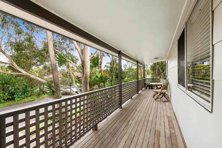 Second view of Homely house listing, 9 Berrima Street, Maroochydore QLD 4558