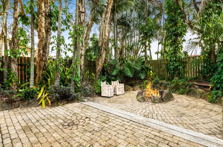Third view of Homely house listing, 9 Berrima Street, Maroochydore QLD 4558