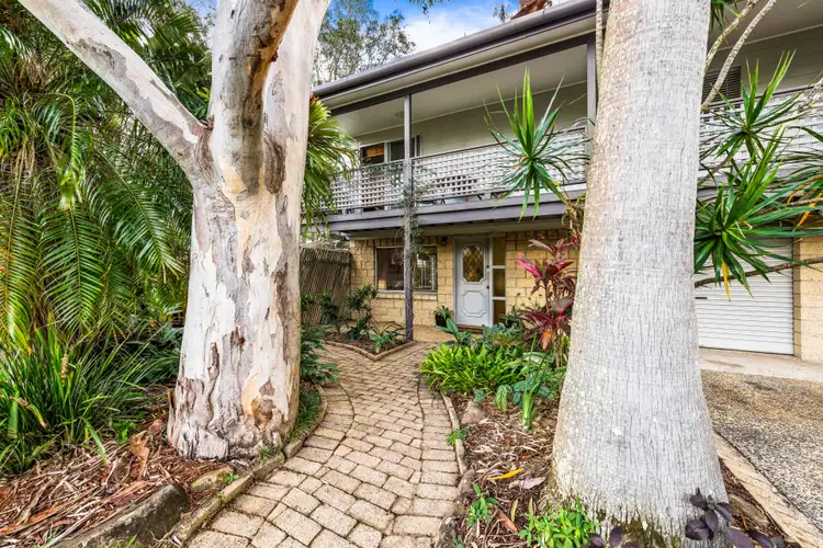 Fourth view of Homely house listing, 9 Berrima Street, Maroochydore QLD 4558