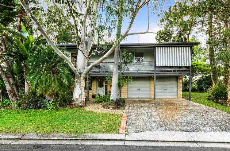 Fifth view of Homely house listing, 9 Berrima Street, Maroochydore QLD 4558