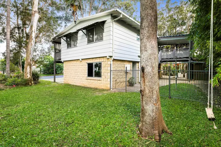 Sixth view of Homely house listing, 9 Berrima Street, Maroochydore QLD 4558