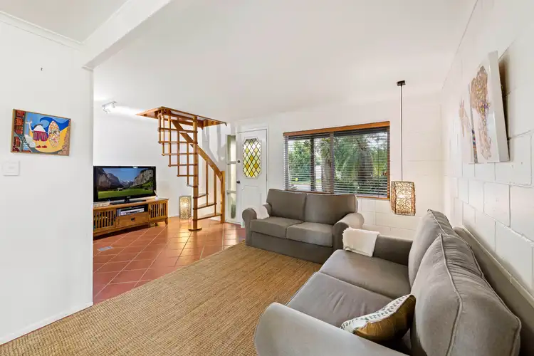 Seventh view of Homely house listing, 9 Berrima Street, Maroochydore QLD 4558