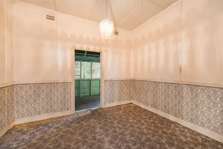 Fourth view of Homely house listing, 8 Hartigan Street, Murwillumbah NSW 2484