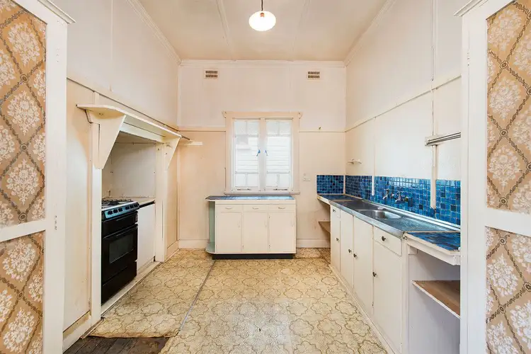 Fifth view of Homely house listing, 8 Hartigan Street, Murwillumbah NSW 2484