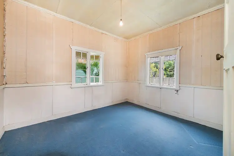 Seventh view of Homely house listing, 8 Hartigan Street, Murwillumbah NSW 2484
