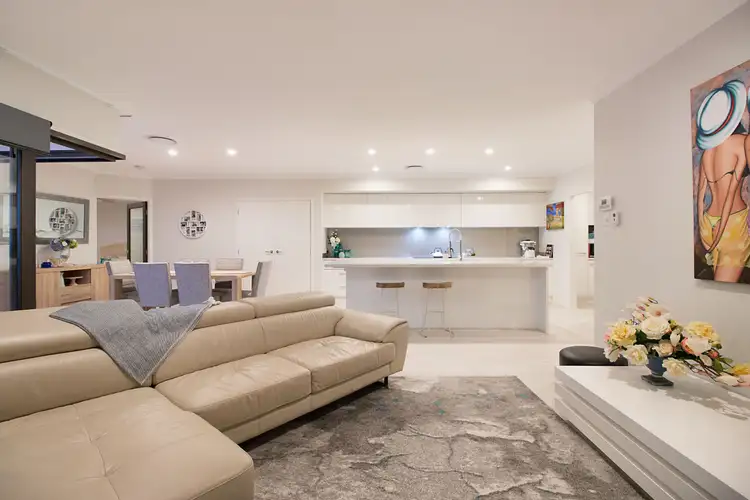 Main view of Homely house listing, 4 Pavilion Court, Casuarina NSW 2487