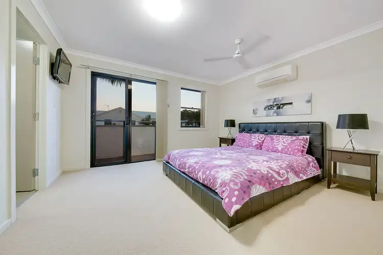 Seventh view of Homely unit listing, 4/1 Michel Place, Telina QLD 4680