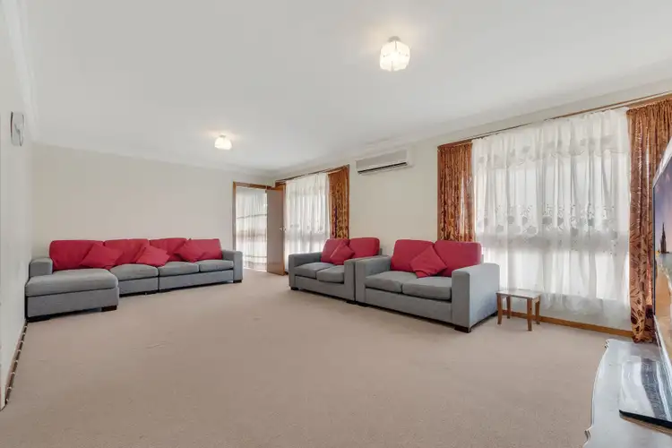 Fifth view of Homely house listing, 6 Lugarno Avenue, Leumeah NSW 2560