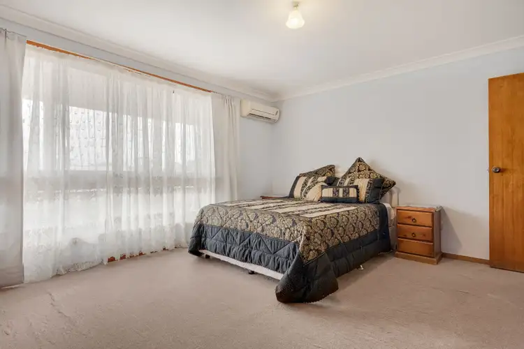 Sixth view of Homely house listing, 6 Lugarno Avenue, Leumeah NSW 2560