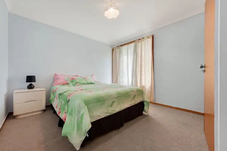 Seventh view of Homely house listing, 6 Lugarno Avenue, Leumeah NSW 2560
