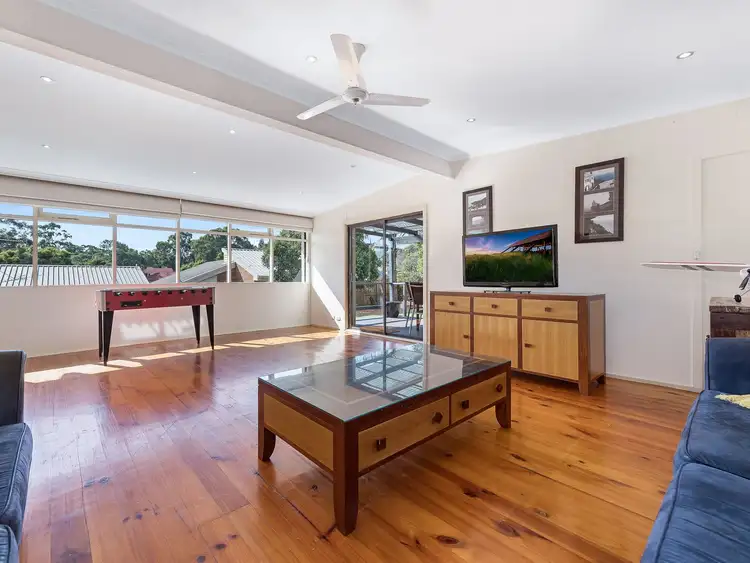 Third view of Homely house listing, 12 Alvie Road, Mount Waverley VIC 3149