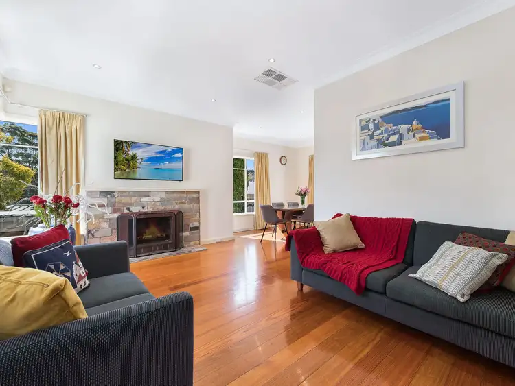 Fourth view of Homely house listing, 12 Alvie Road, Mount Waverley VIC 3149