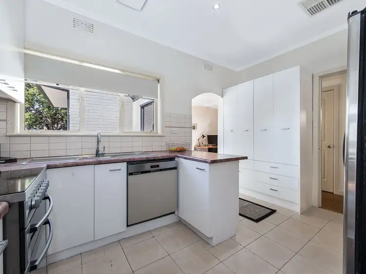 Fifth view of Homely house listing, 12 Alvie Road, Mount Waverley VIC 3149