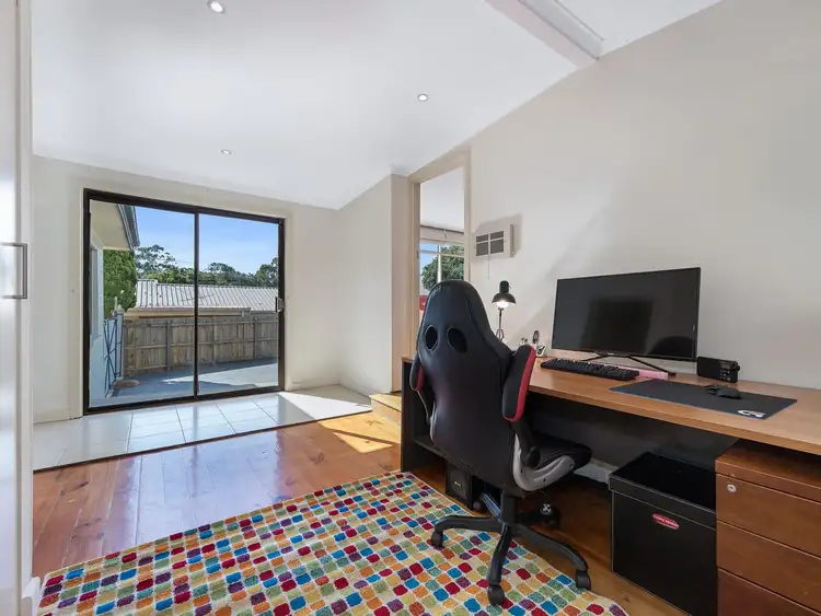 Sixth view of Homely house listing, 12 Alvie Road, Mount Waverley VIC 3149