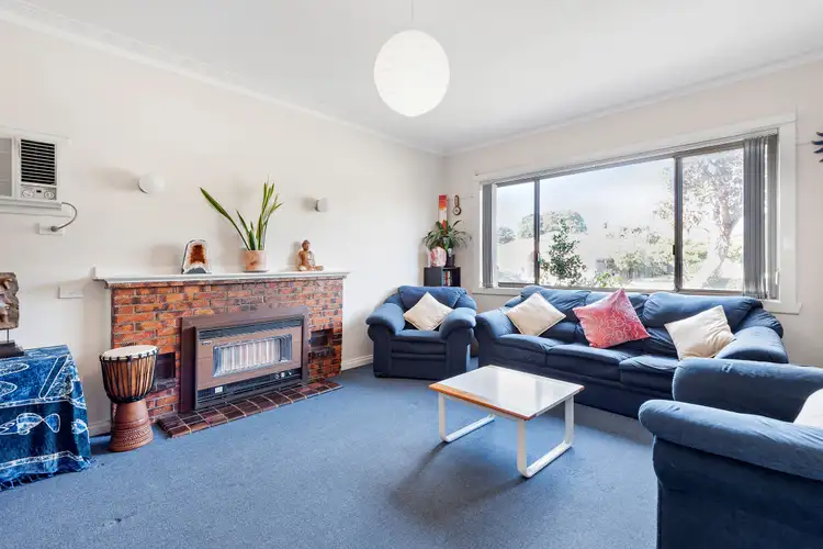Second view of Homely unit listing, 1/15 Jason Street, Oakleigh South VIC 3167