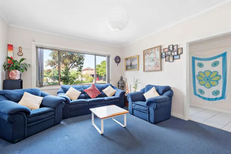 Third view of Homely unit listing, 1/15 Jason Street, Oakleigh South VIC 3167