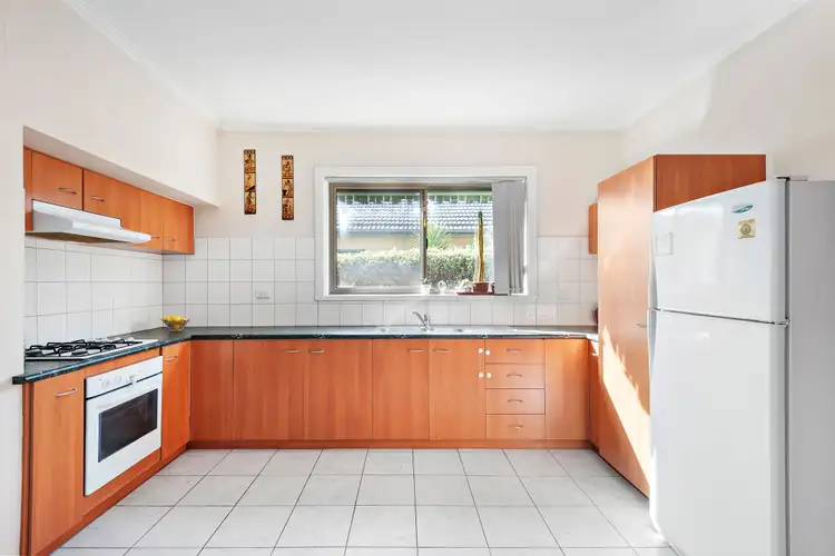 Fourth view of Homely unit listing, 1/15 Jason Street, Oakleigh South VIC 3167